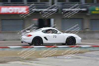 media/May-17-2025-Speed Ventures (Sat) [[f9f9f70676]]/Black/Session 2 (Turn 11)/
